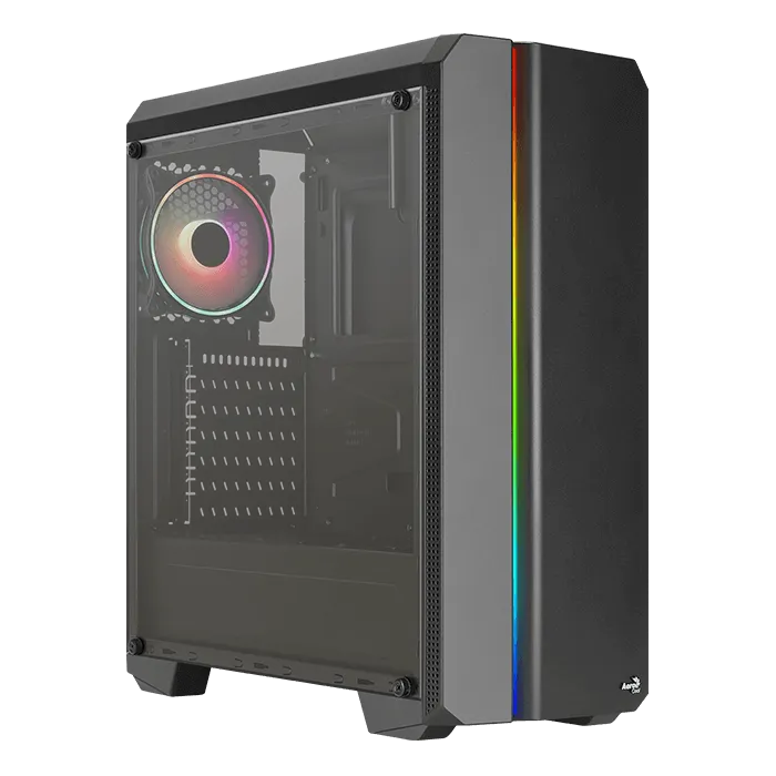 aerocool-genesis-argb-midi-tower-pc-geh-use-glas image 1