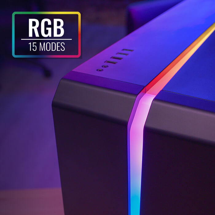 aerocool-scar-geh-use-midi-tower-rgb-glas image 2