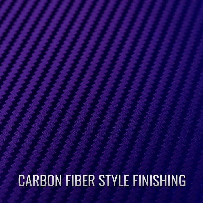 aerocool-acd2-gaming-tisch-140cm-carbon-schwarz image 3