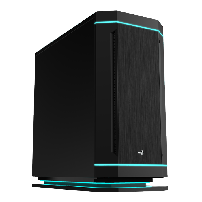 aerocool-ds230-mid-tower-pc-geh-use-mit-led image 1