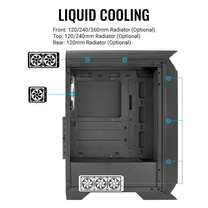 aerocool-gladiator-duo-geh-use-midi-tower-atx image 7