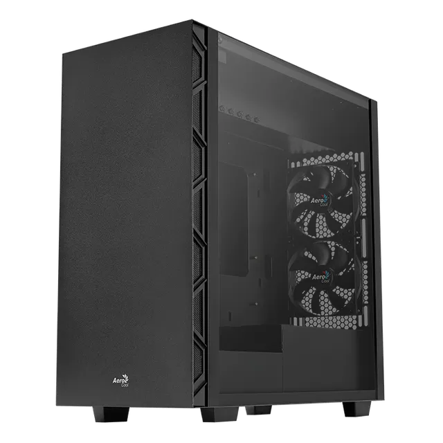 aerocool-flo-geh-usel-fter-120mm-led-leise image 1