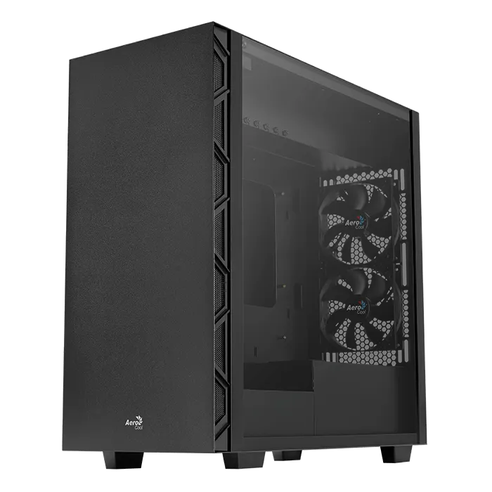 aerocool-flo-geh-usel-fter-120mm-led-leise image 1