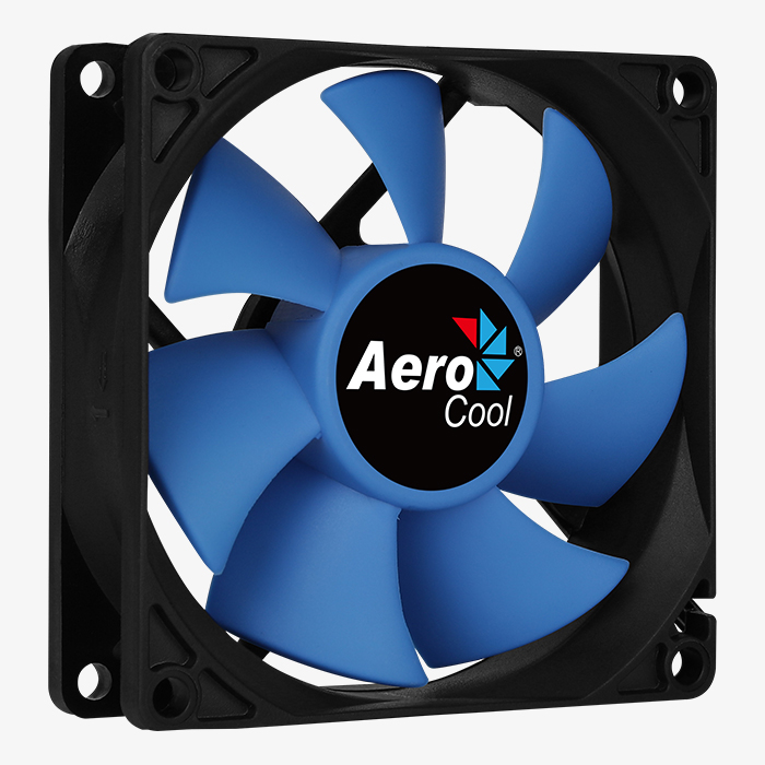 aerocool-force-8-geh-usel-fter-80mm-schwarz image 2