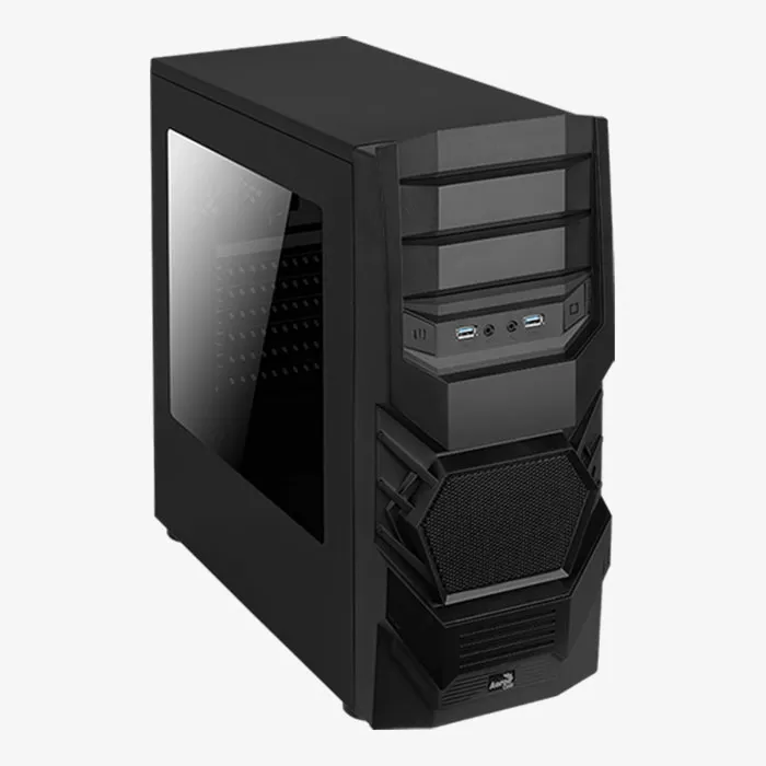 aerocool-cyclops-pc-geh-use-midi-tower-mit-acryl-fenster image 1