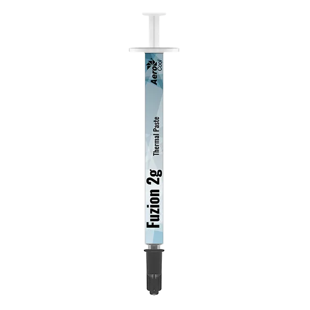 aerocool-fuzion-2g-w-rmeleitpaste-2-g-tube image 1