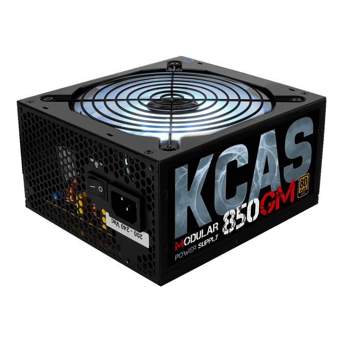 aerocool-kcas-850gm-netzteil-850w-gold-rgb image 1