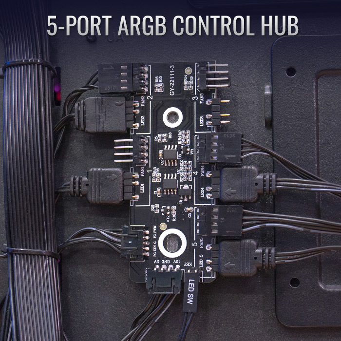 aerocool-interstellar-pc-geh-use-midi-tower-gaming image 7
