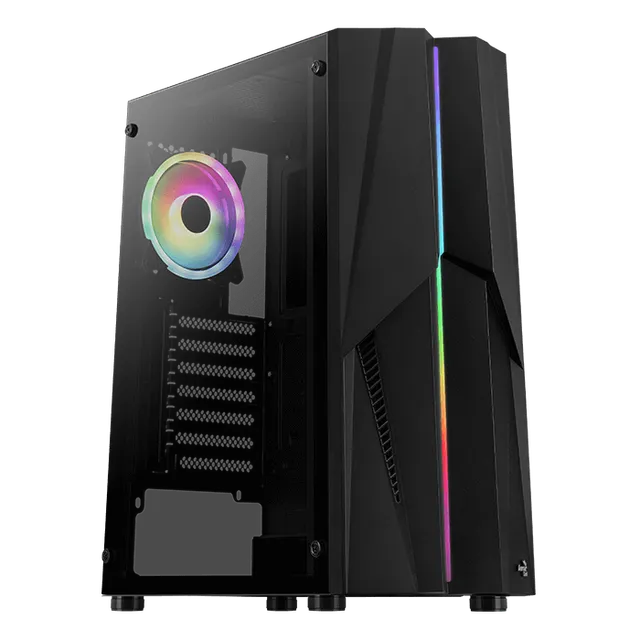 aerocool-mecha-argb-mid-tower-geh-use-glas image 1