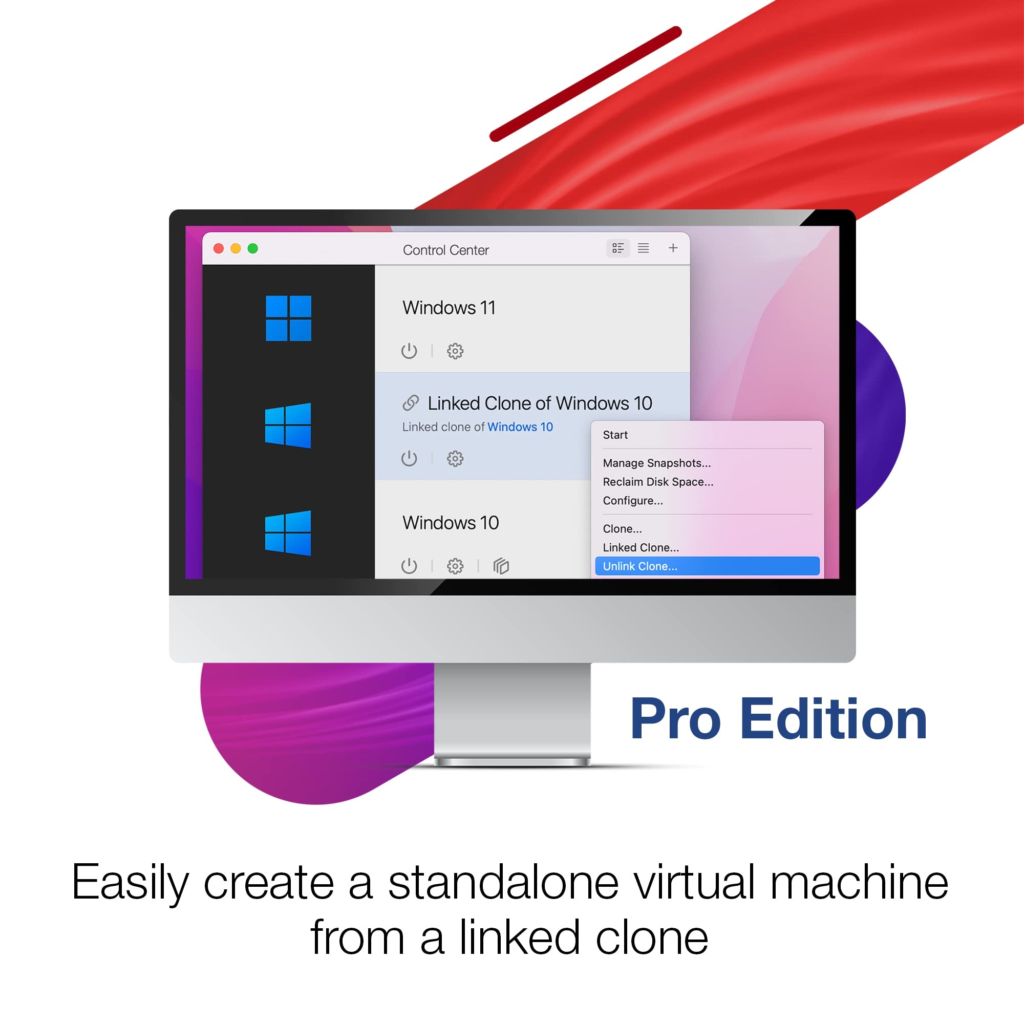 corel-parallels-desktop-26-pro-virtualisierung-1-jahr-download image 5