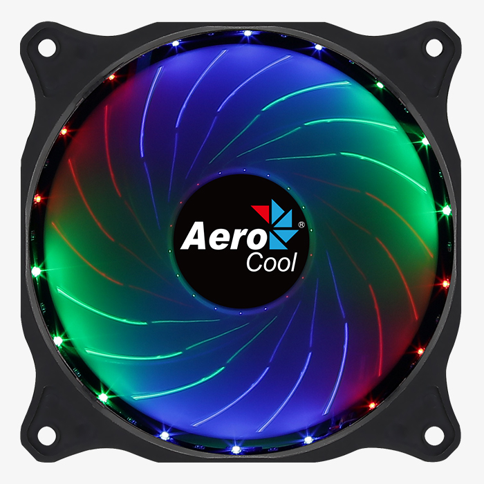 aerocool-cosmo-12-120mm-geh-usel-fter-frgb-molex-1000-rpm image 2