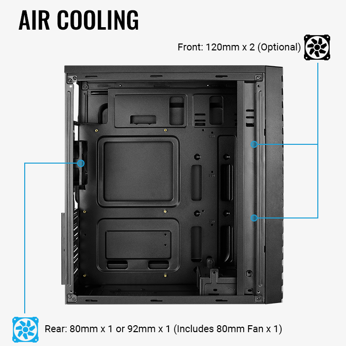 aerocool-streak-midi-tower-pc-geh-use-rgb-acryl image 5