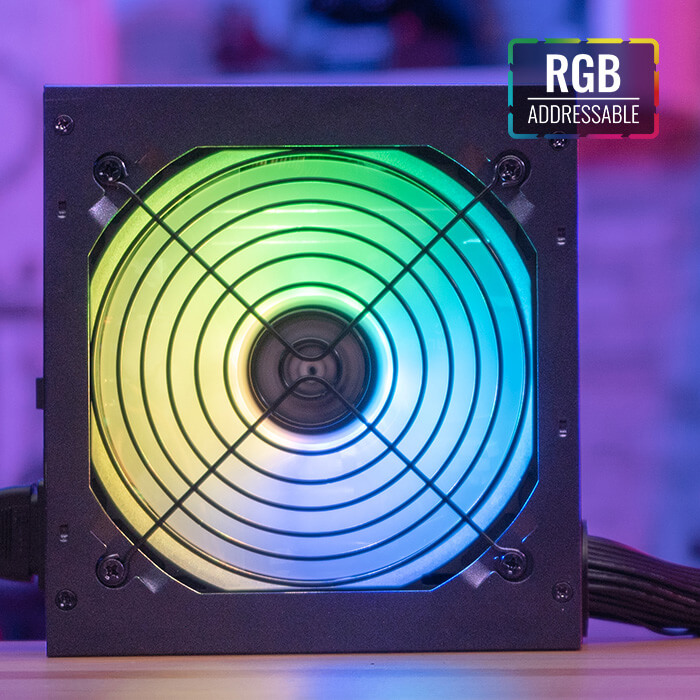 aerocool-kcas-plus-gold-550w-netzteil-80-plus-gold image 3
