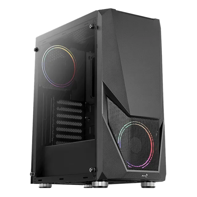 aerocool-zauron-geh-use-atx-mid-tower-glas-schwarz image 1