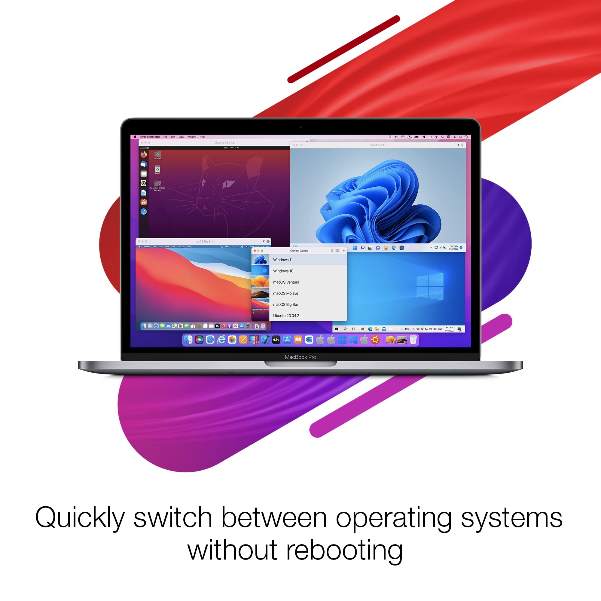 corel-parallels-desktop-26-pro-virtualisierung-1-jahr-download image 4