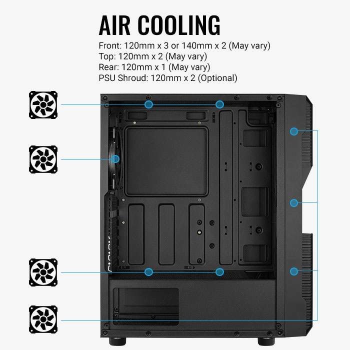 aerocool-menace-saturn-frgb-pc-geh-use-midi image 8