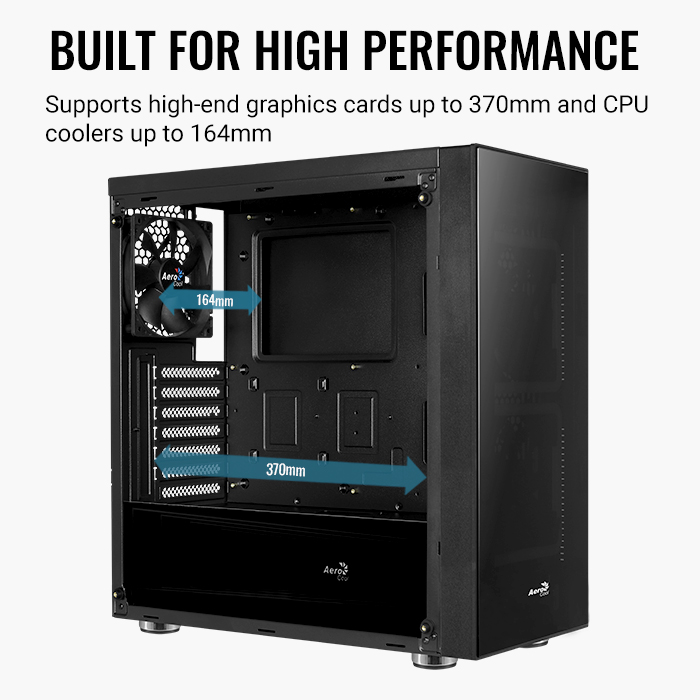 aerocool-tor-midi-tower-pc-geh-use-argb-glas-schwarz image 8