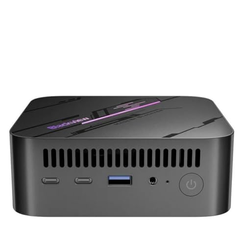 blackview-mp100-mini-pc-ryzen-7-5700u-32gb-500gb-wifi-6 image 7