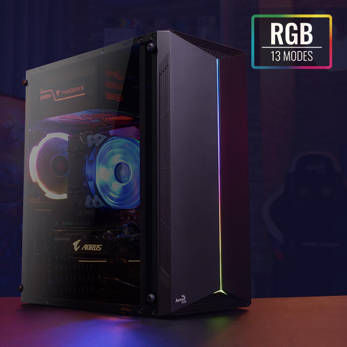 aerocool-split-tempered-glass-pc-geh-use-rgb image 2