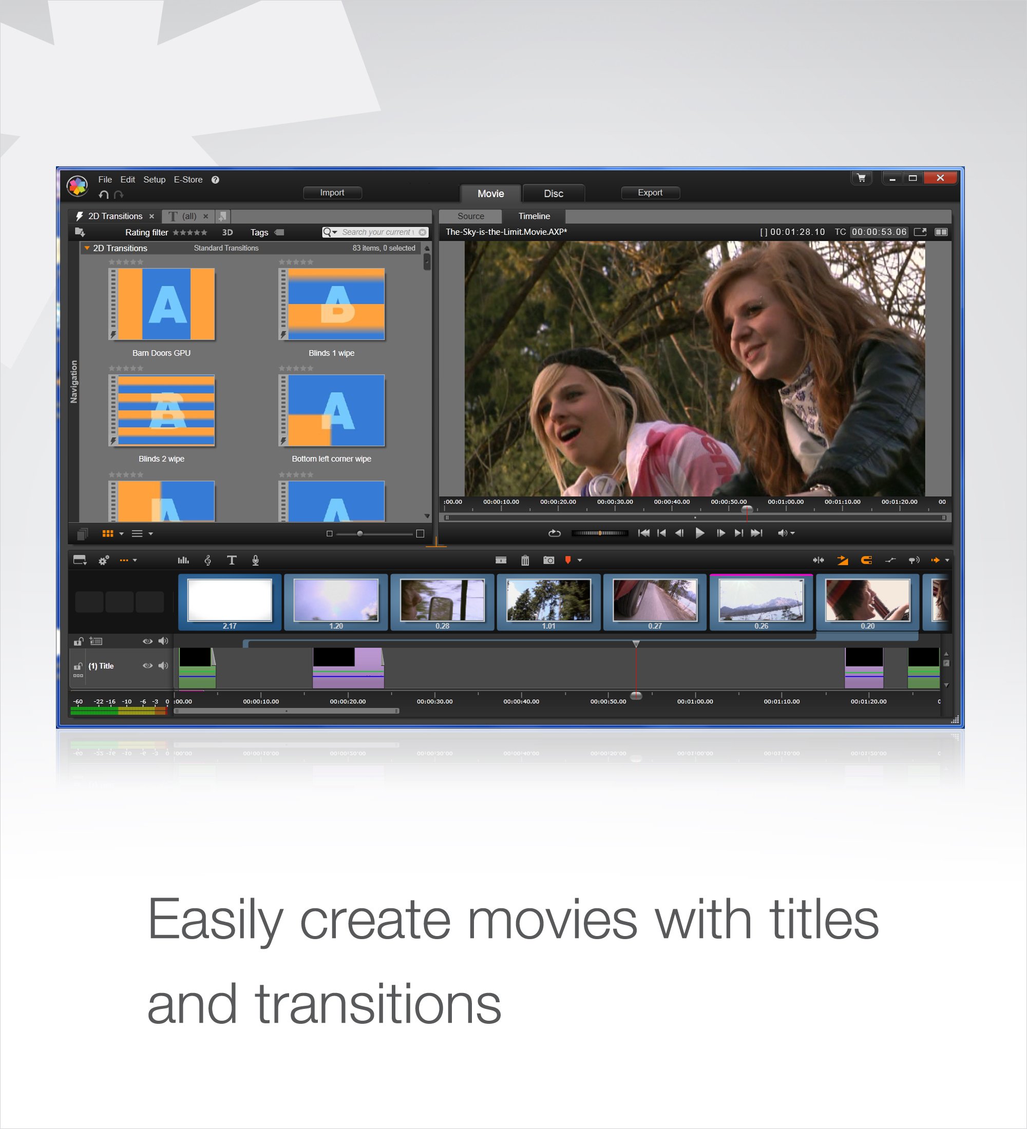 corel-roxio-dazzle-dvd-recorder-hd-videograbber-usb image 4
