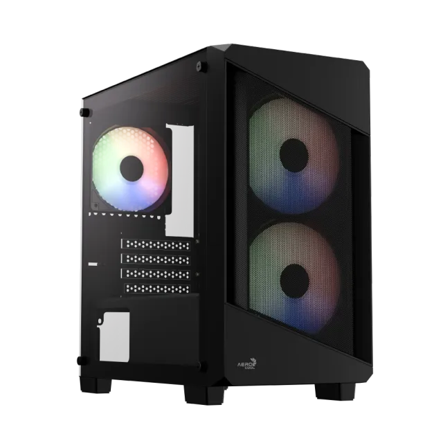 aerocool-b312f-flow-pc-geh-use-tower-gaming image 1