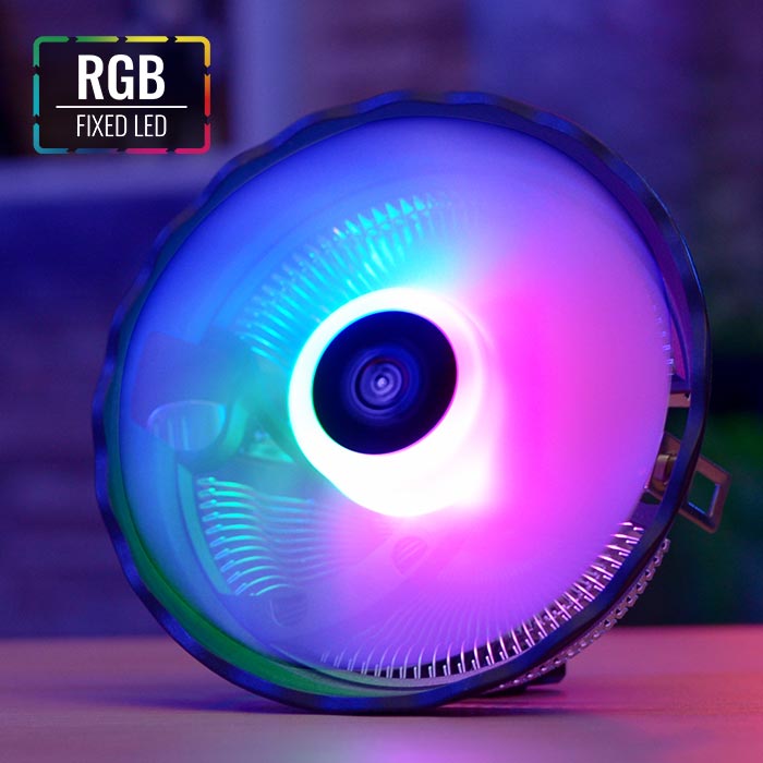 aerocool-air-frost-plus-cpu-k-hler-rgb-top-blow-110w image 3