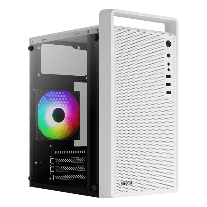 aerocool-cs-109-white-pc-geh-use-midi-tower-wei image 1