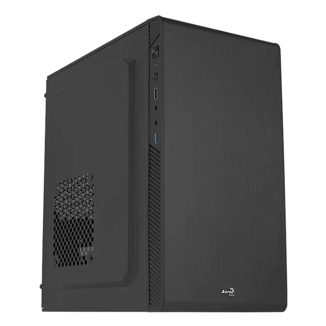 aerocool-cs-106-midi-tower-pc-geh-use-schwarz image 1