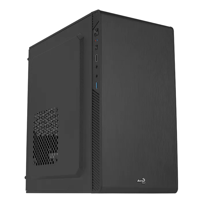 aerocool-cs-106-midi-tower-pc-geh-use-schwarz image 1