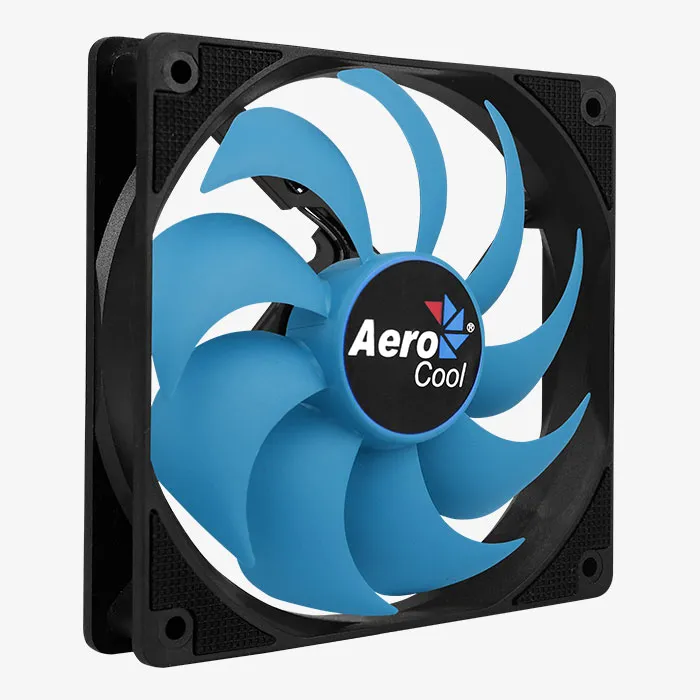 aerocool-motion-12-plus-l-fter-120mm-3-pin image 1