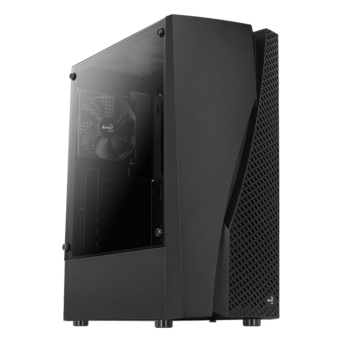 aerocool-wave-pc-geh-use-midi-tower-atx-schwarz image 3