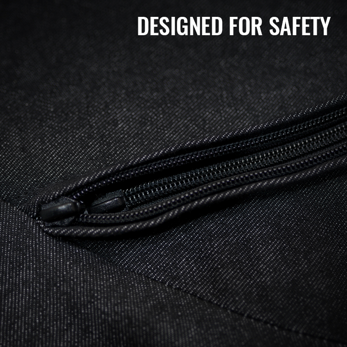 aerocool-p7-bb1-sitzsack-gaming-bean-bag-project-7-blau image 2