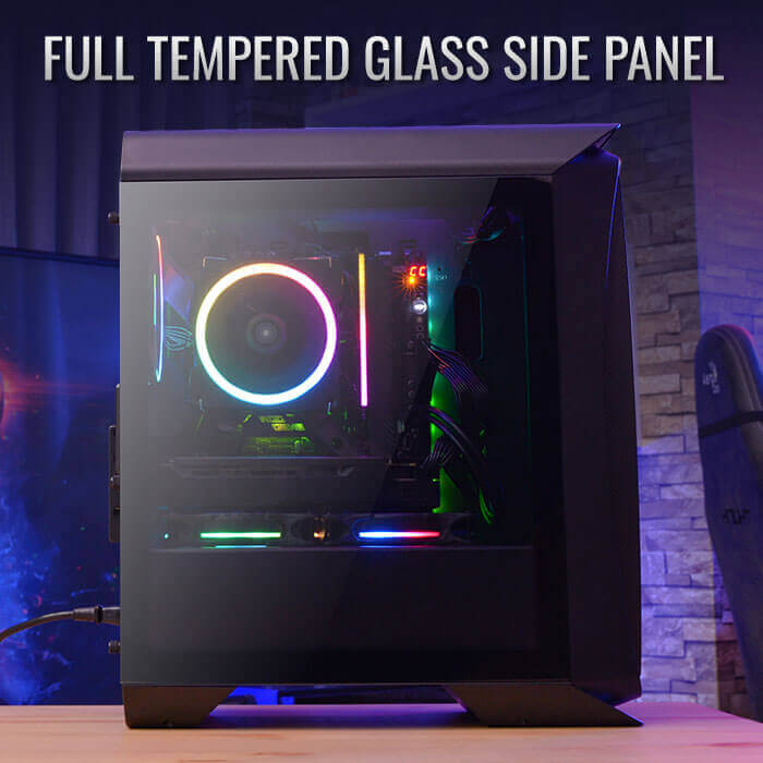 aerocool-aero-one-mini-geh-use-mini-tower-glas image 3
