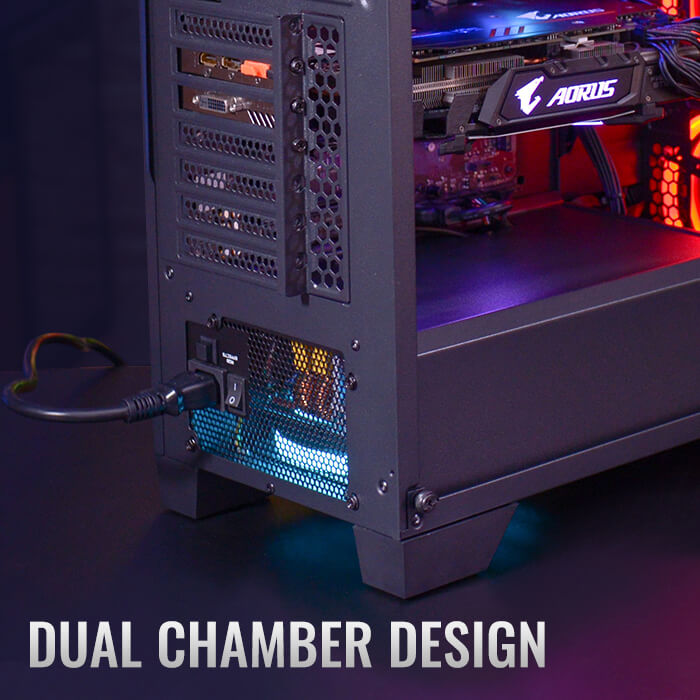 aerocool-cylon-pro-midi-tower-geh-use-rgb-glas-2 image 6