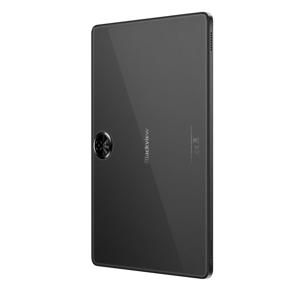 blackview-zeno-5-tablet-11-zoll-12gb-128gb-space-grau image 5