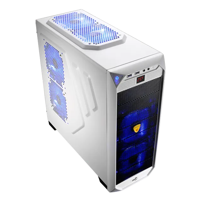 aerocool-vs92-white-midi-tower-pc-geh-use-wei image 1