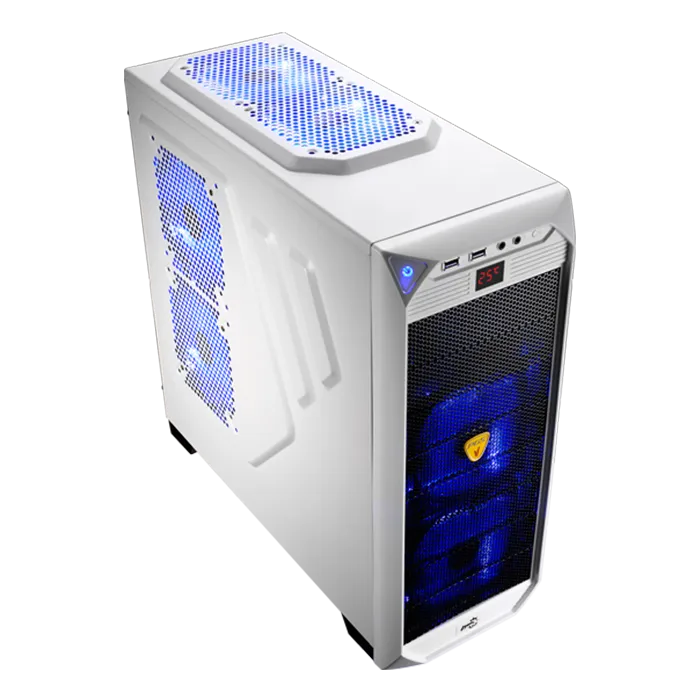 aerocool-vs92-white-pc-geh-use-mid-tower-wei image 1