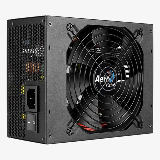 aerocool-acps-1600w-atx-netzteil-mining-1600-w image 1