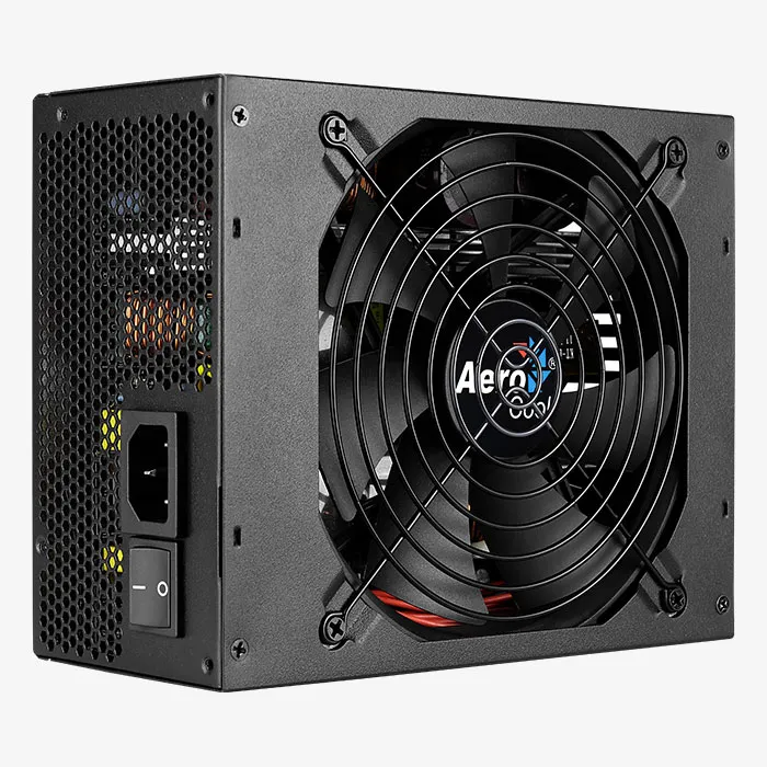 aerocool-acps-1600w-atx-netzteil-mining-1600-w image 1