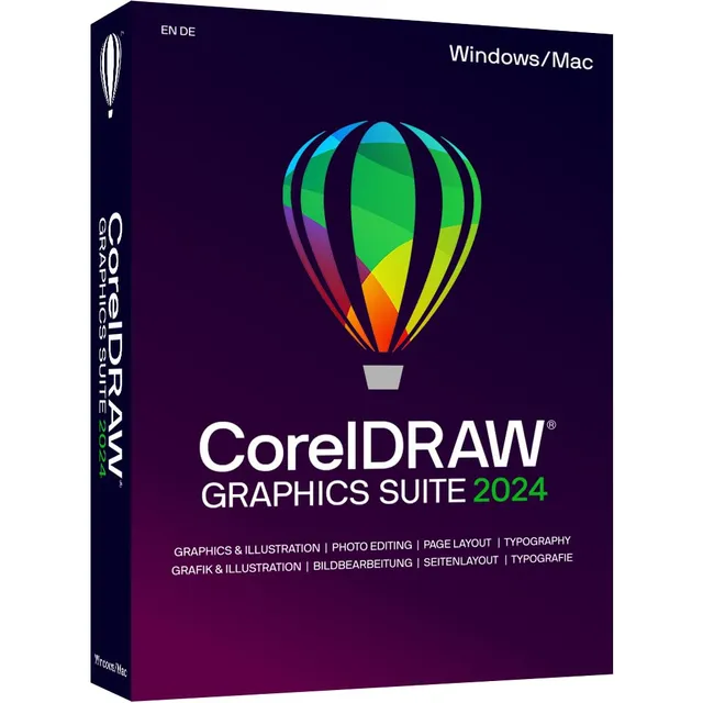 coreldraw-graphics-suite-2024-grafiksoftware-box image 1