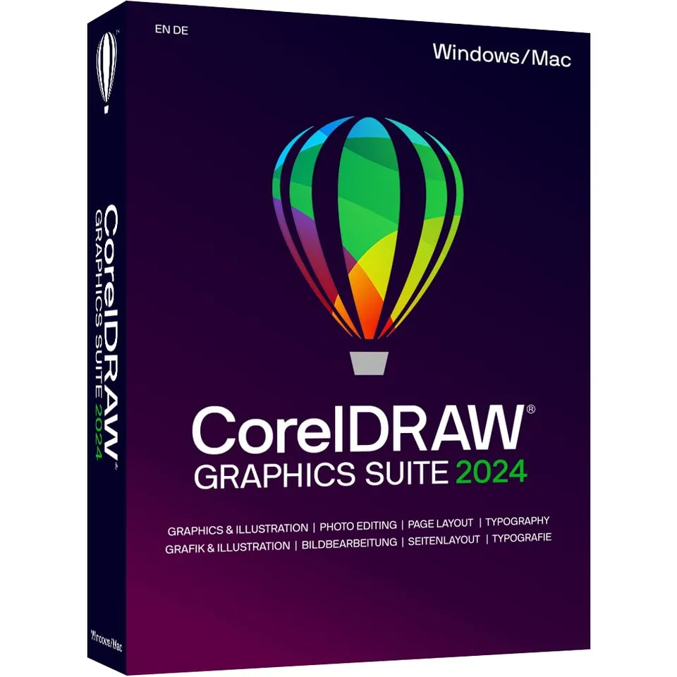 coreldraw-graphics-suite-2024-grafiksoftware-box image 1