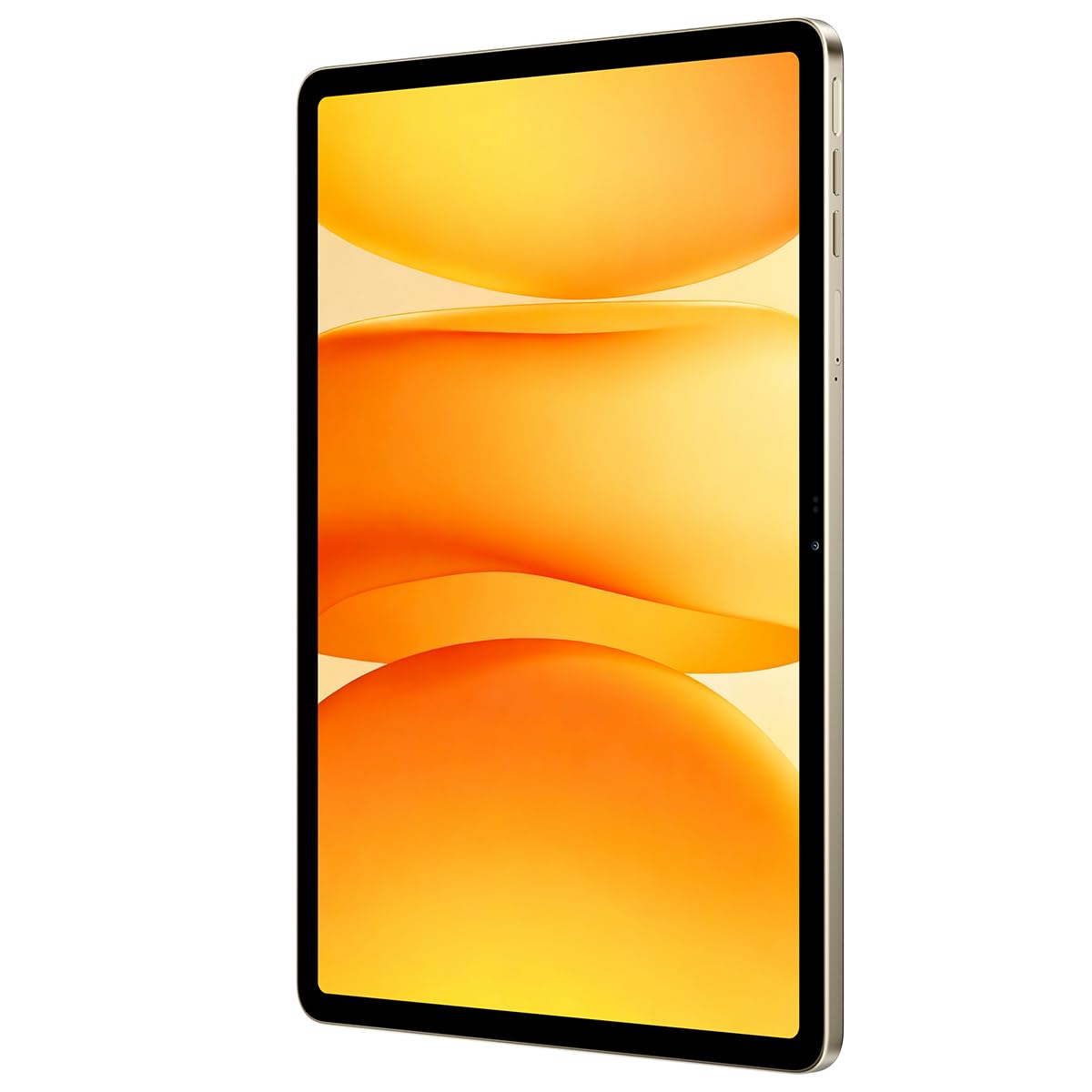 blackview-mega-12-tablet-12-2-zoll-256gb-flash-gold-120hz image 6