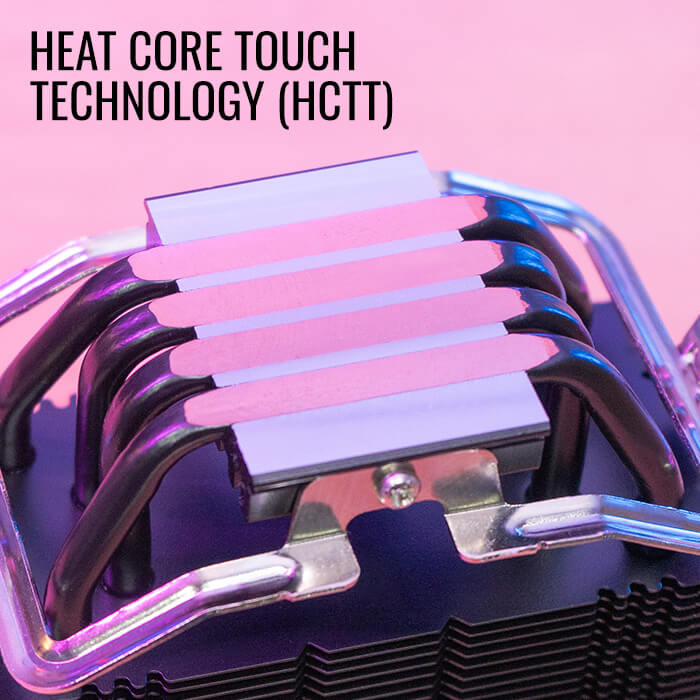 aerocool-rave-4-argb-pc-l-fter-120mm image 5