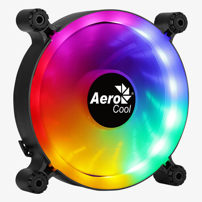 aerocool-spectro-12-frgb-geh-usel-fter-120mm-rgb image 1