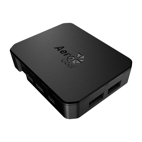 aerocool-p7-h1-rgb-hub-l-ftersteuerung-5-fach image 1