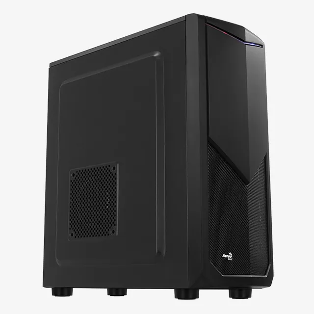 aerocool-tomahawk-mid-tower-pc-geh-use-mesh image 1