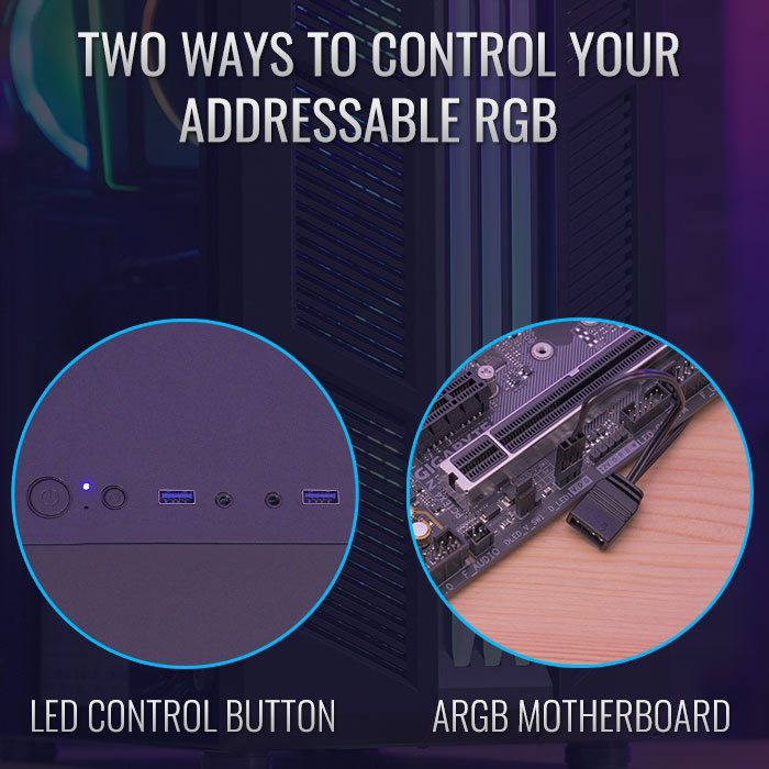 aerocool-prime-argb-pc-geh-use-mid-tower-mit-rgb image 2