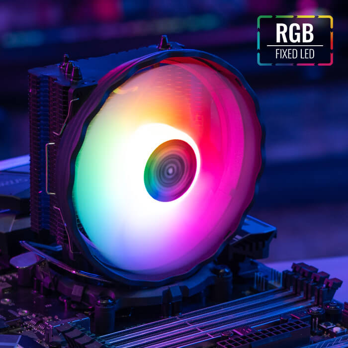 aerocool-rave-3-frgb-l-fter-120mm-3er-set-rgb image 2