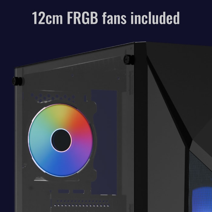 aerocool-player-midi-tower-gaming-geh-use-atx-schwarz image 2