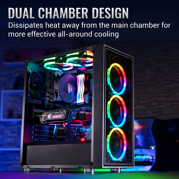 aerocool-quartz-revo-geh-use-mid-tower-glas-argb-14-modi image 4